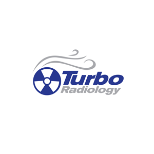 Logo Design by geni for this project | Design #32238034