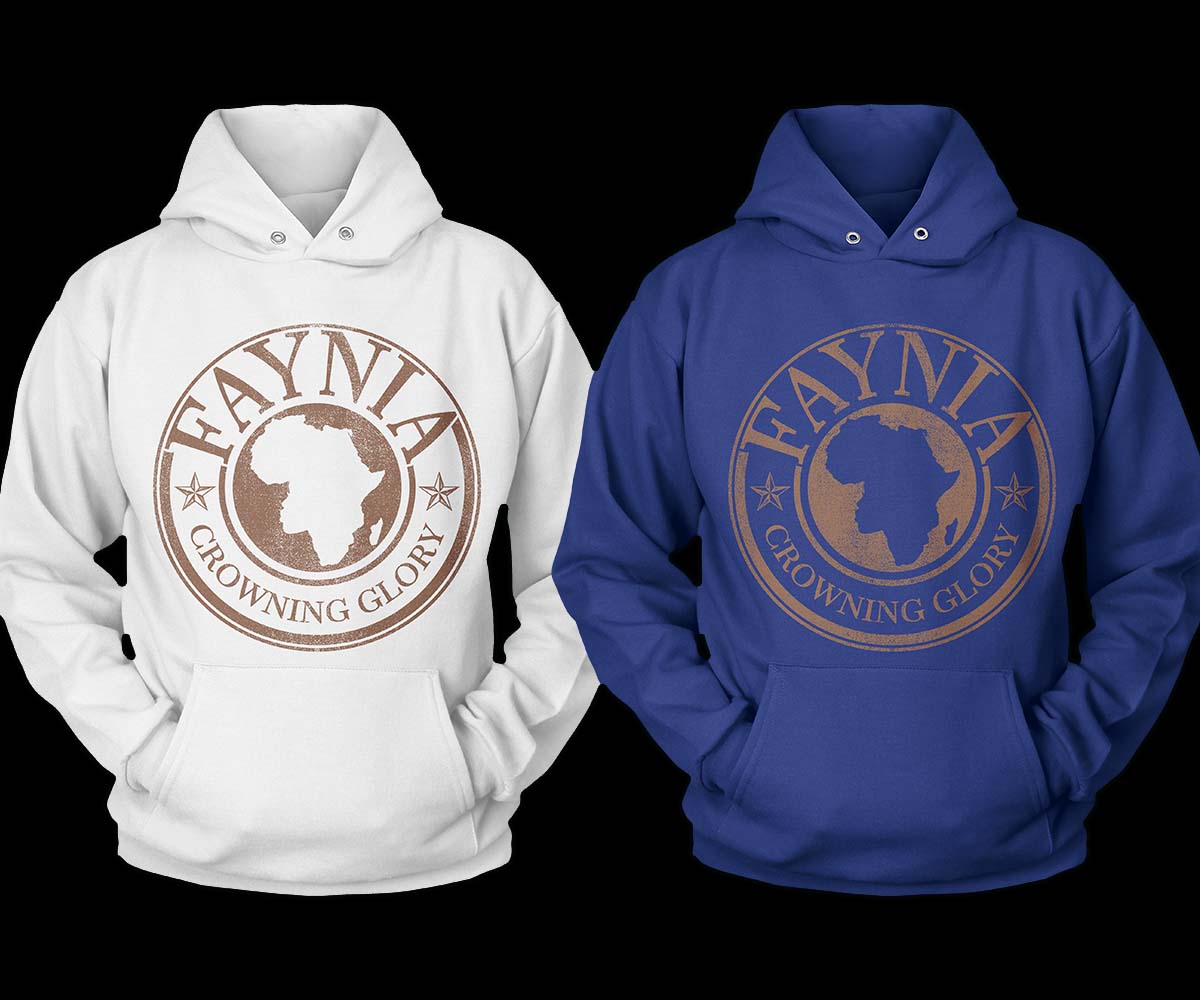 Bekleidung-Design von Milton Bhowmik für Doctors Knox | Design #32240982