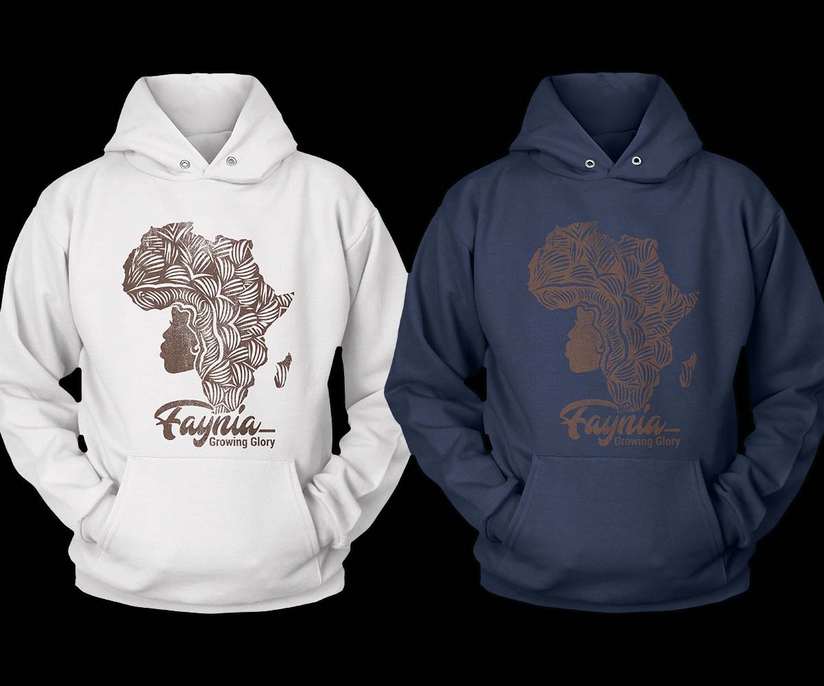 Bekleidung-Design von Milton Bhowmik für Doctors Knox | Design #32249419