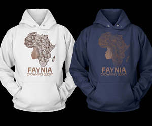 Apparel Design by Milton Bhowmik