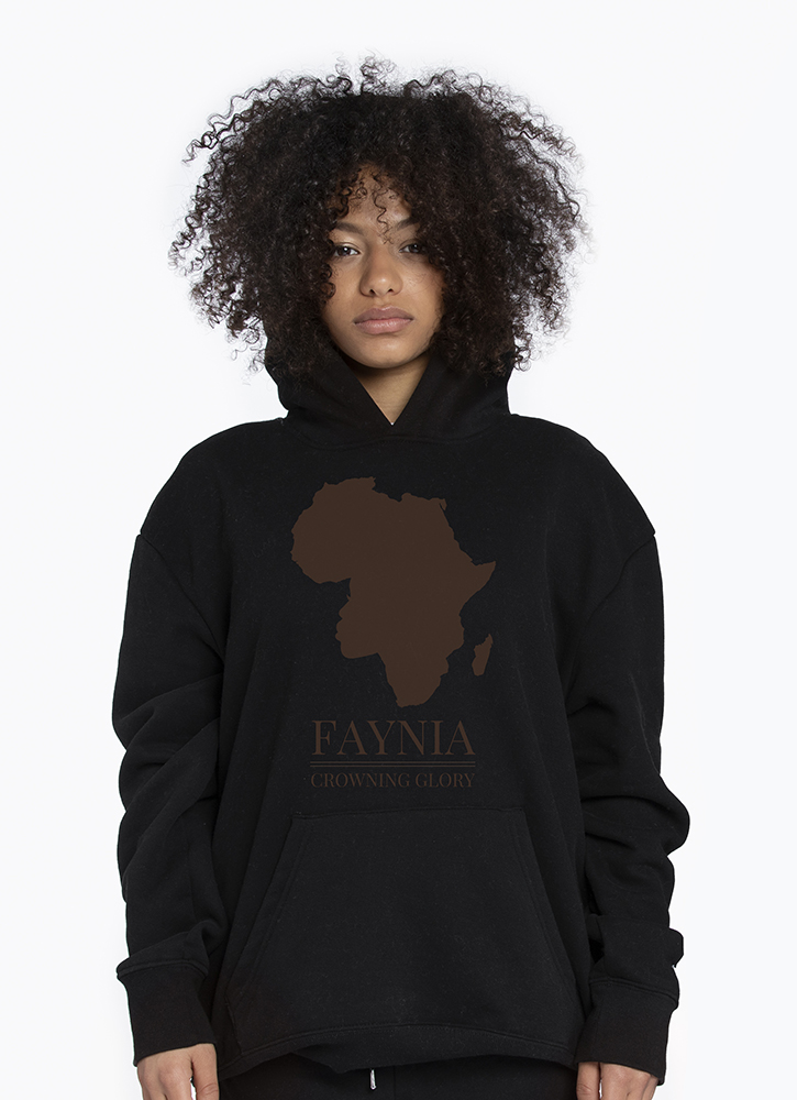 Bekleidung-Design von Johncina für Doctors Knox | Design #32242477