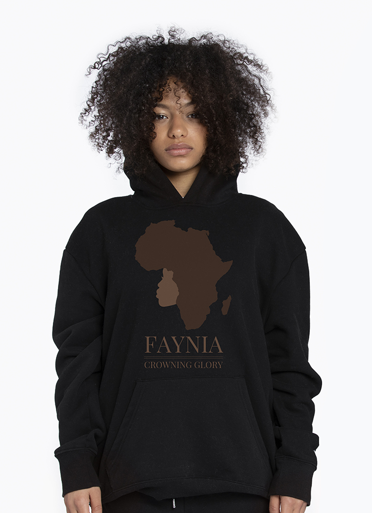 Bekleidung-Design von Johncina für Doctors Knox | Design #32242481