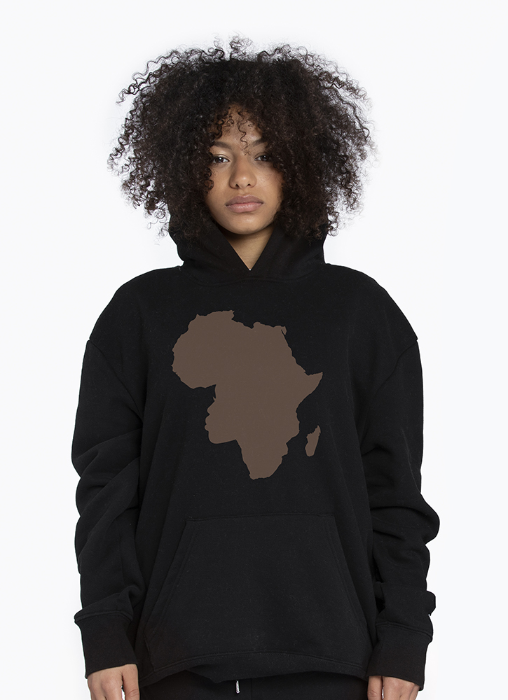 Bekleidung-Design von Johncina für Doctors Knox | Design #32242483