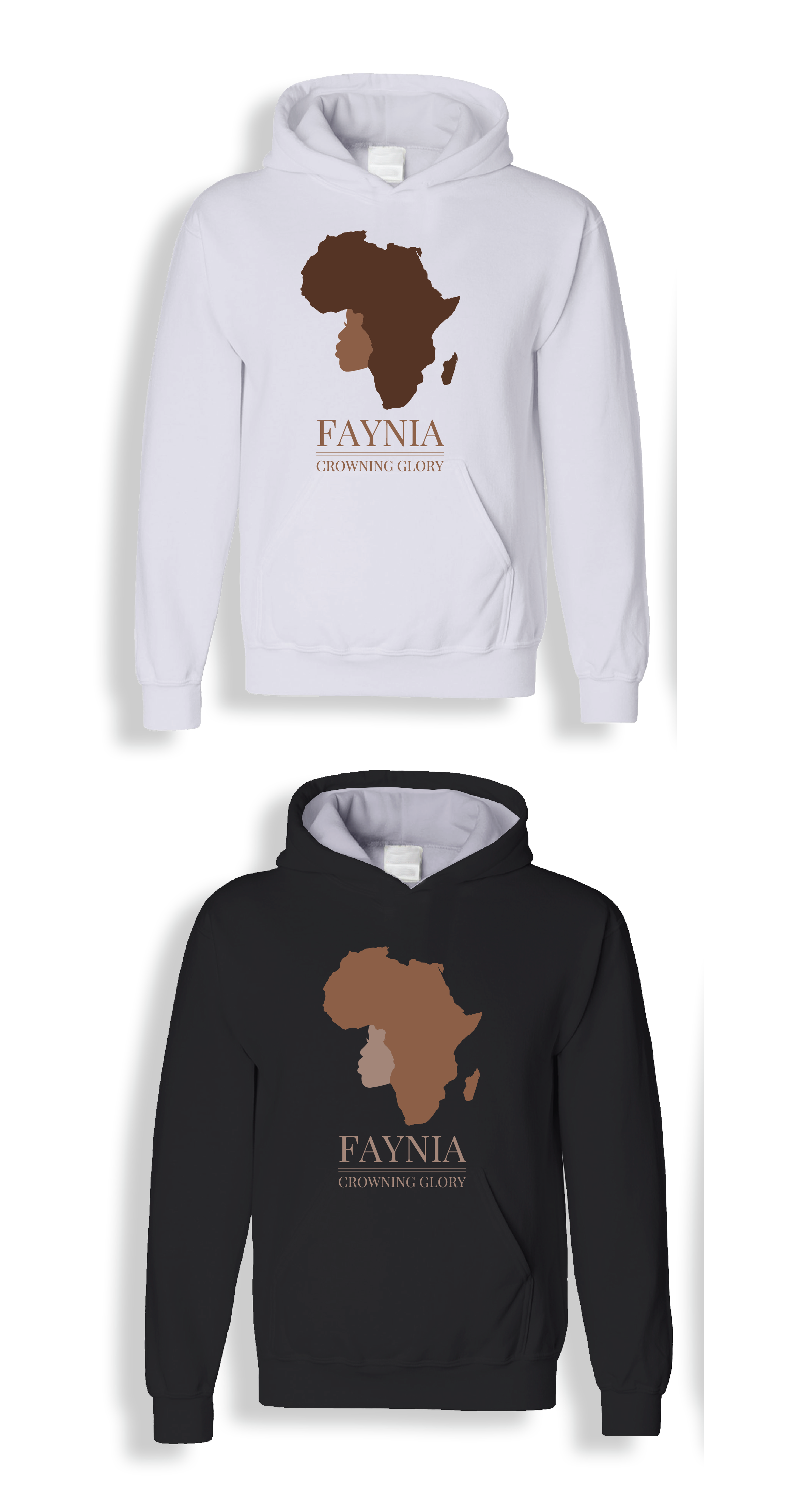 Apparel Design by dskyvbc for Doctors Knox | Design #32235639
