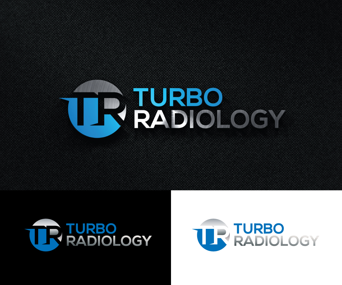 Logo Design by sol design2 for this project | Design #32235971