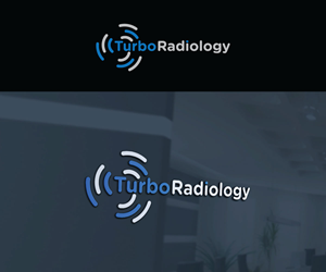 Logo Design by Luckey yaari for this project | Design: #32235872