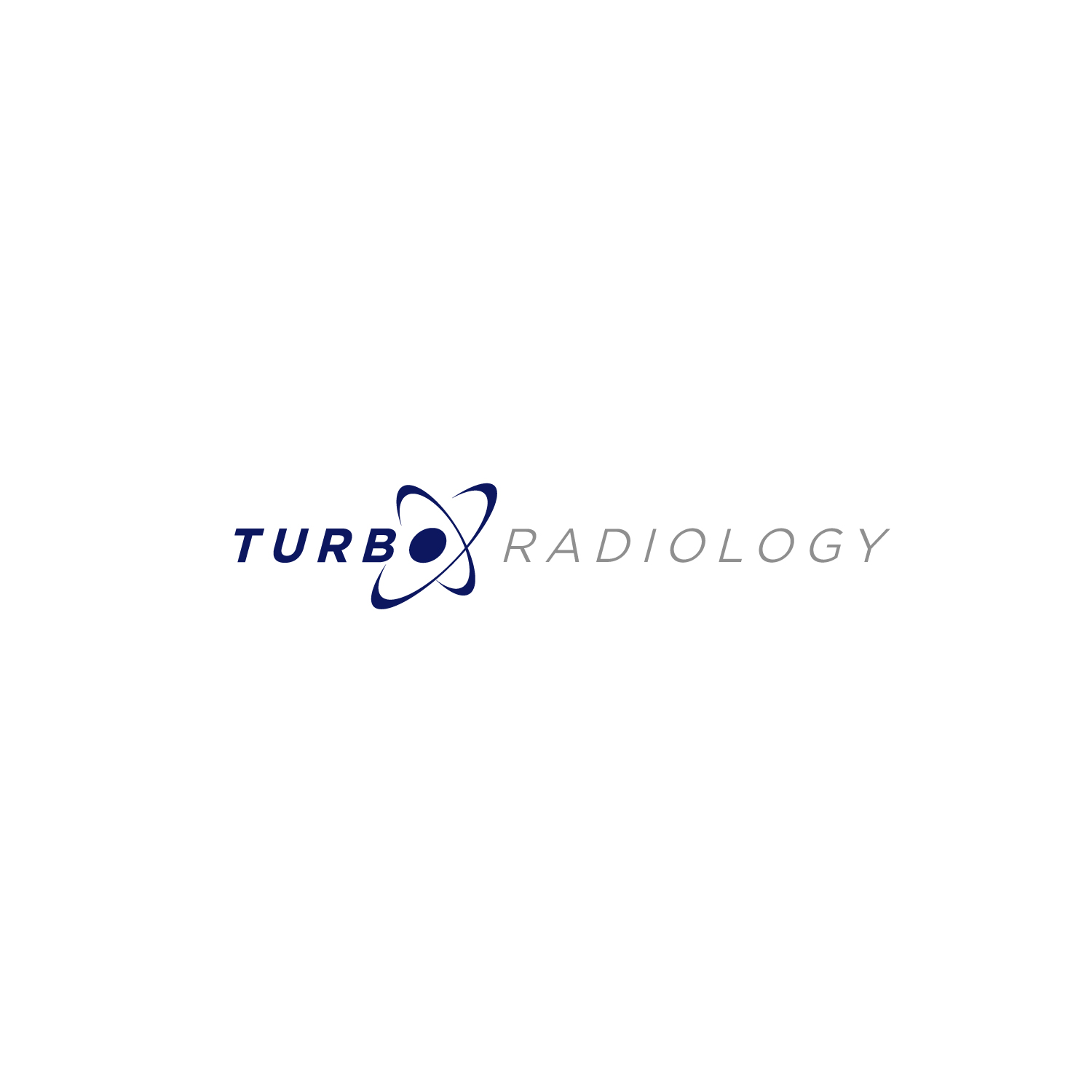 Logo Design by Nglray for this project | Design #32235455