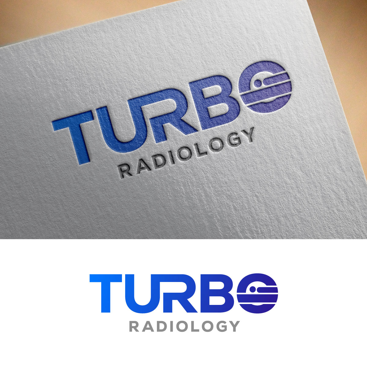 Logo Design by Loknath for this project | Design #32239701