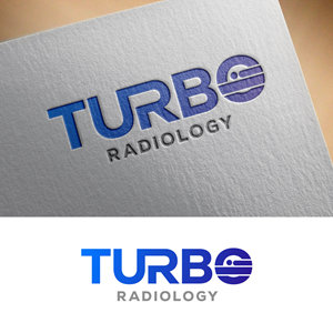 Logo Design by Loknath for this project | Design: #32239701