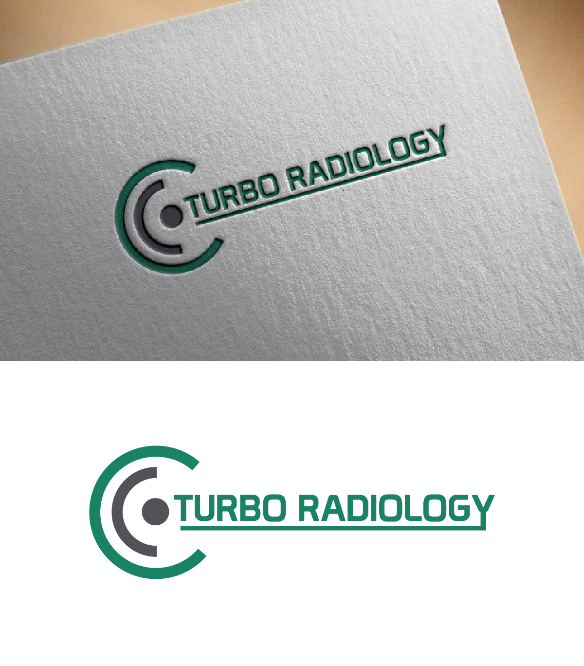 Logo Design by Loknath for this project | Design #32239702