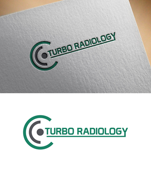 Logo Design by Loknath for this project | Design: #32239702