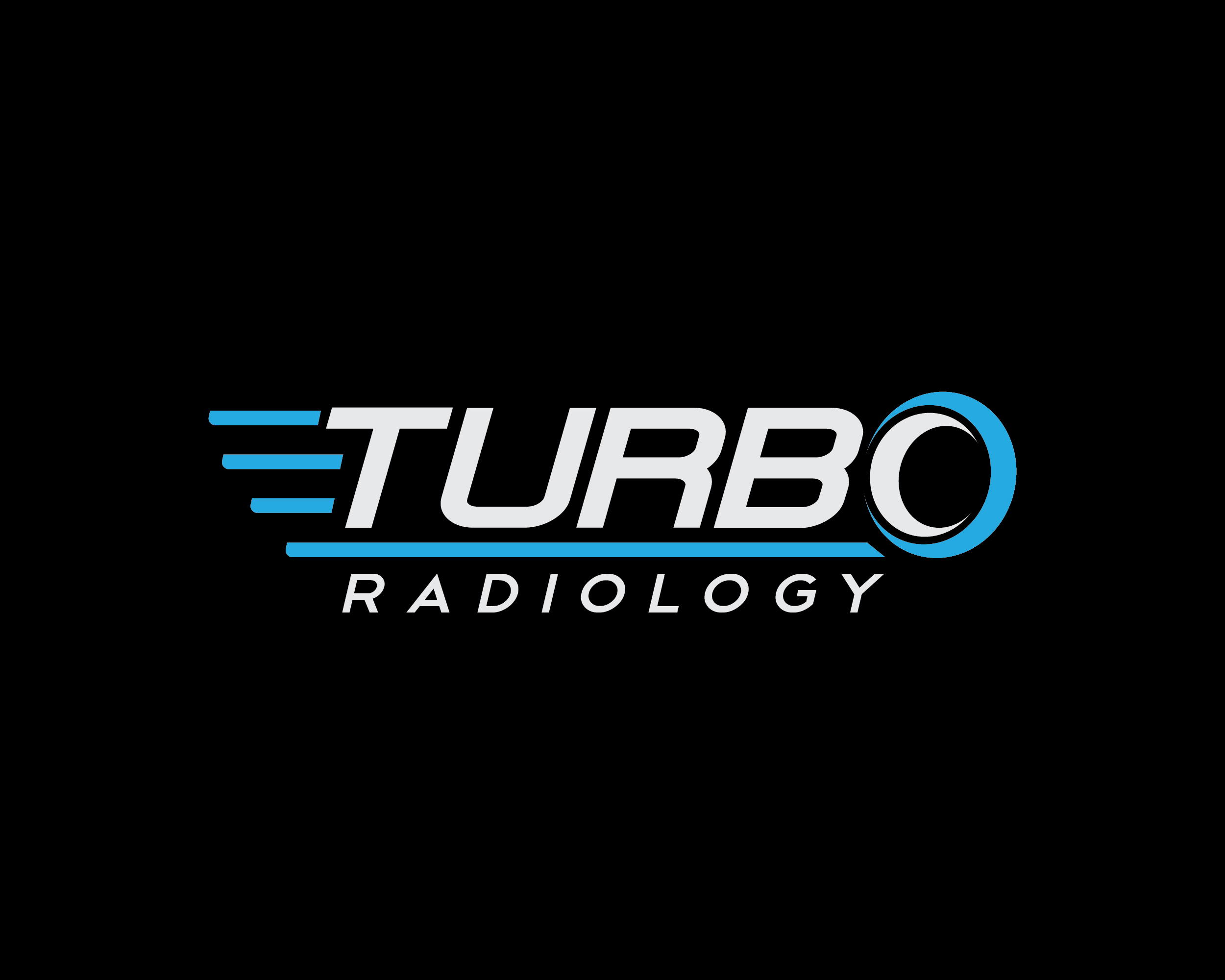 Logo Design by renderman for this project | Design #32235082