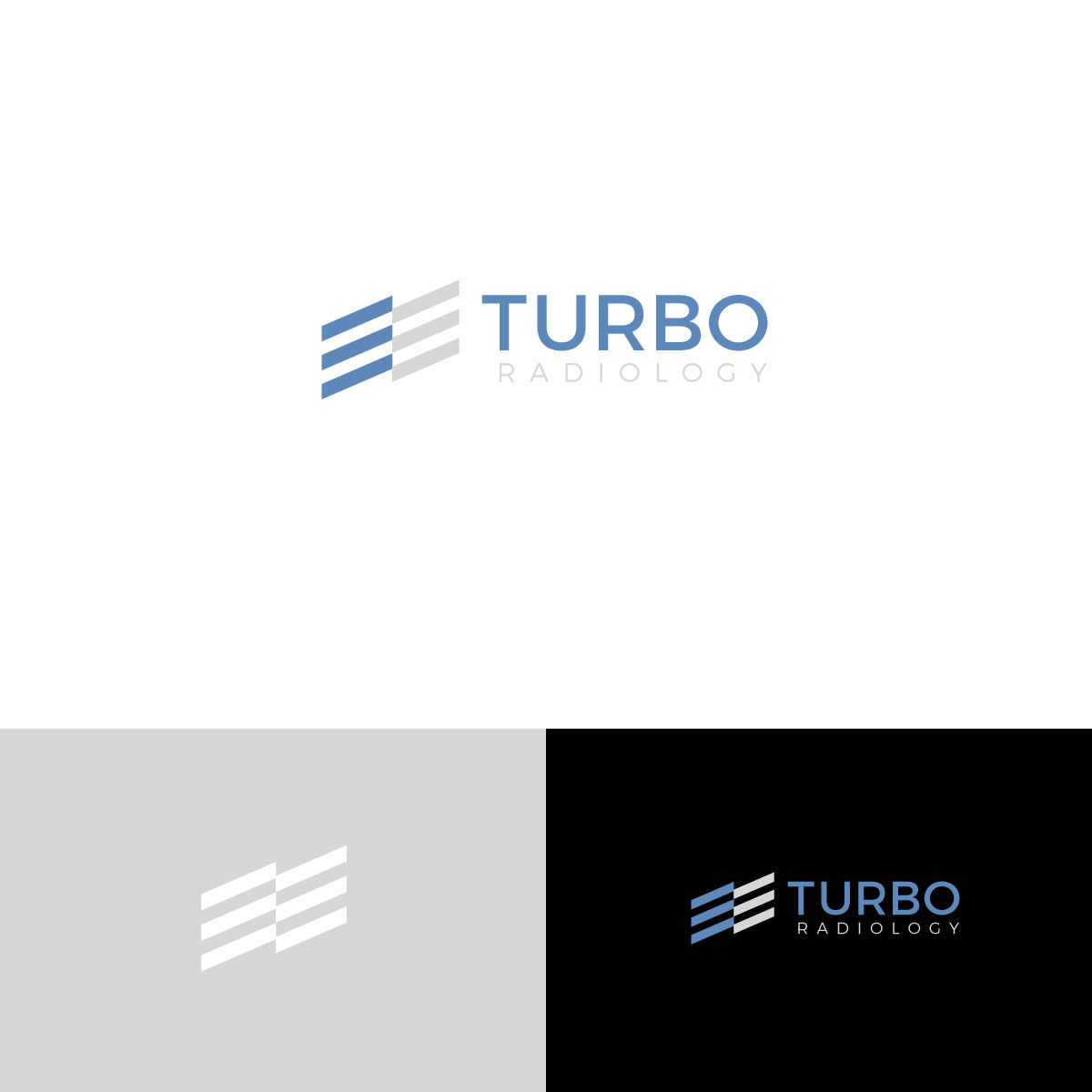 Logo Design by chris Ray for this project | Design #32238765