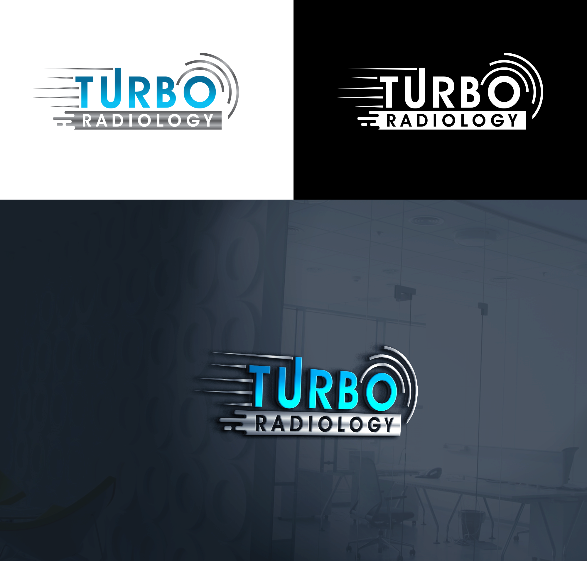 Logo Design by RA-bica for this project | Design #32237786