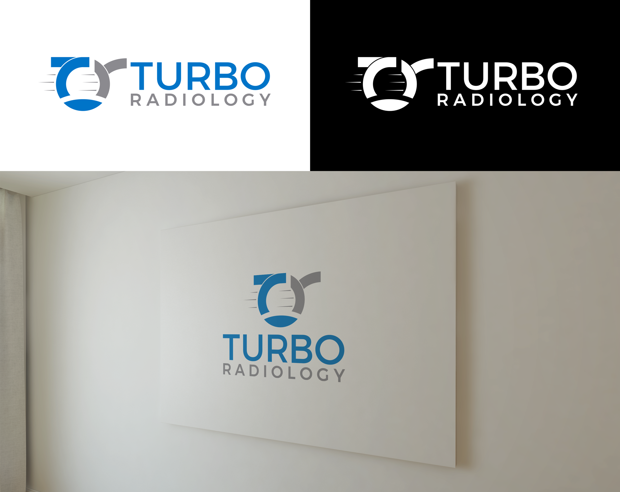 Logo Design by RA-bica for this project | Design #32237788