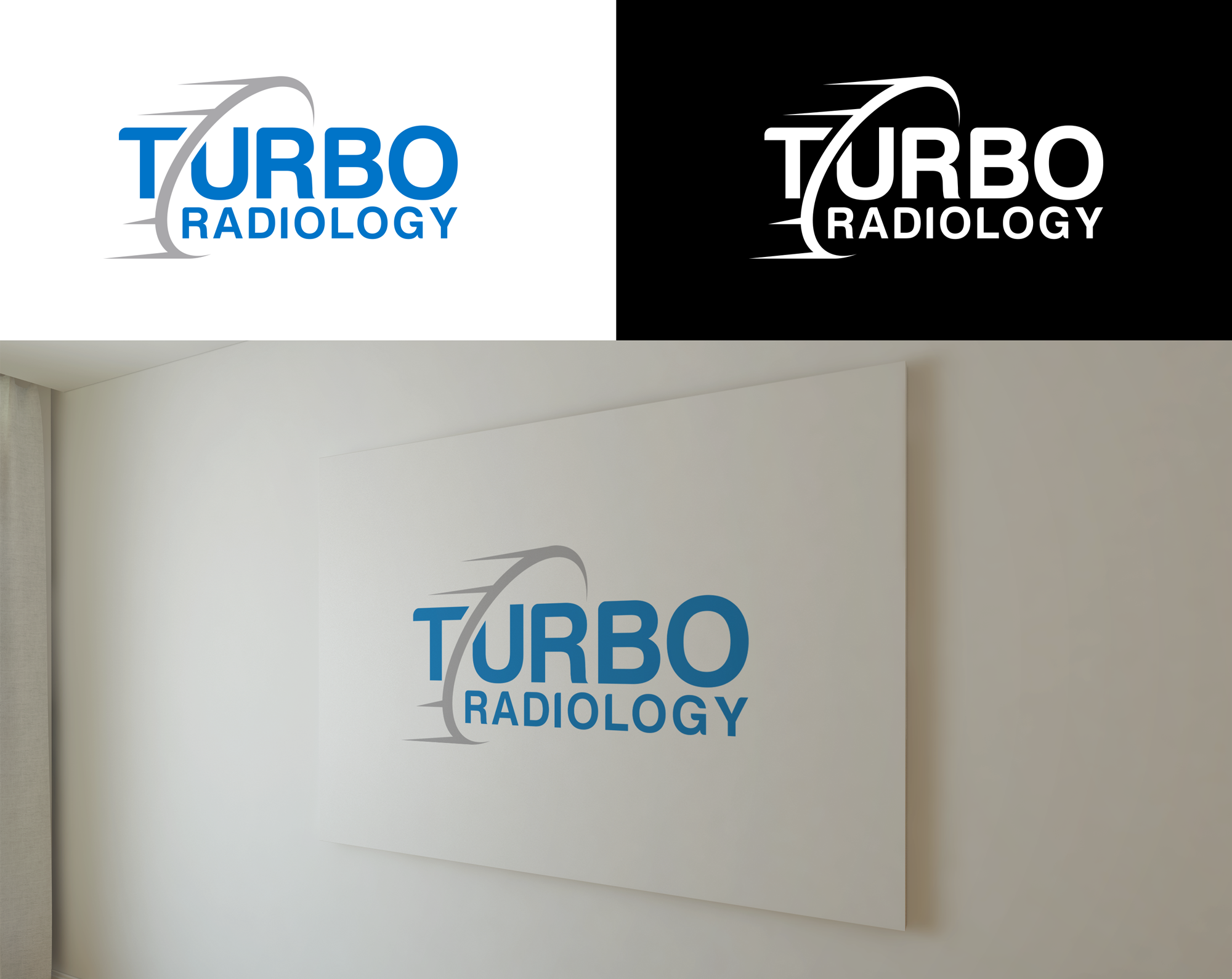 Logo Design by RA-bica for this project | Design #32237789