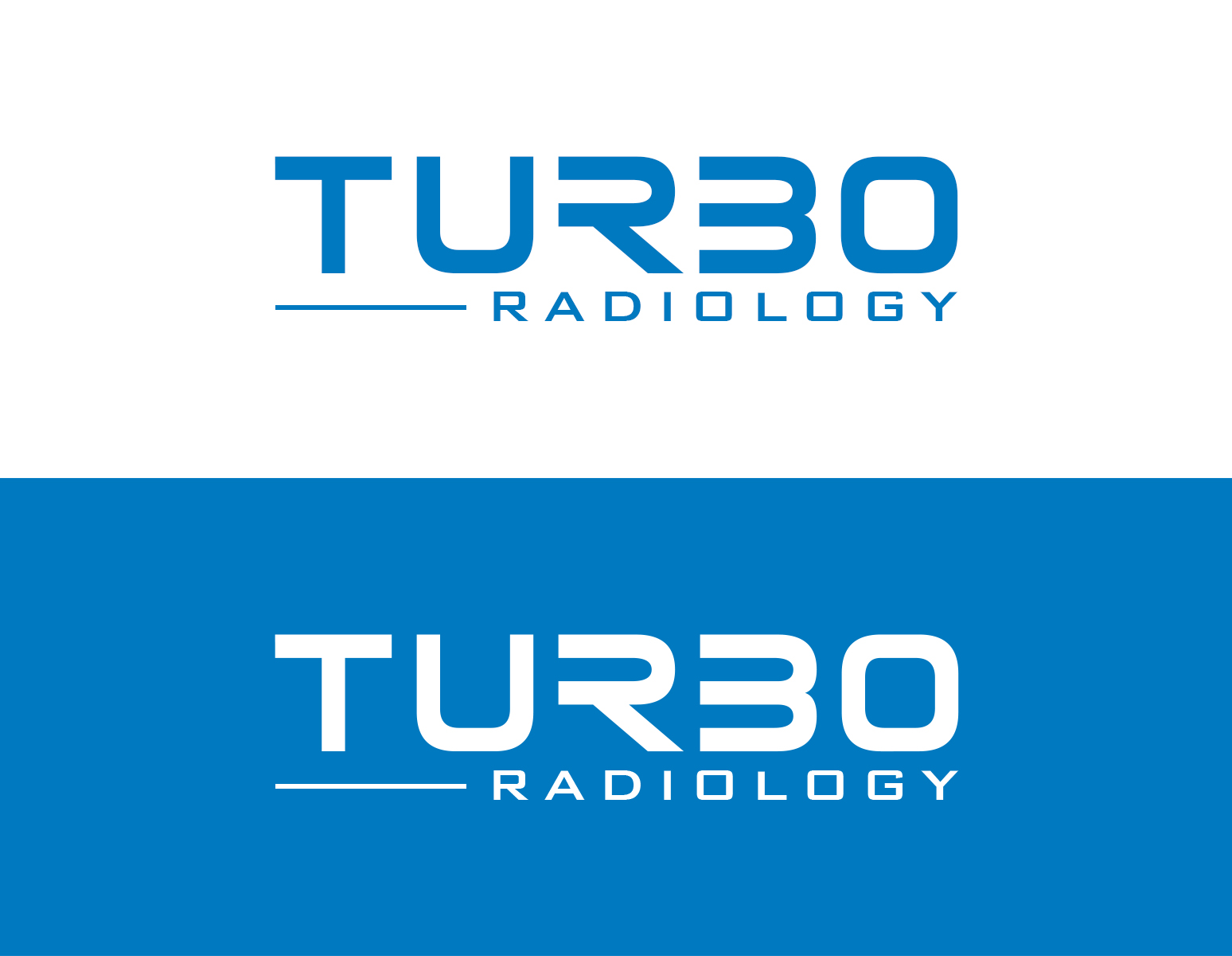 Logo Design by Rahmina for this project | Design #32237405