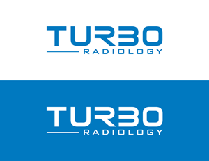 Logo Design by Rahmina for this project | Design: #32237405