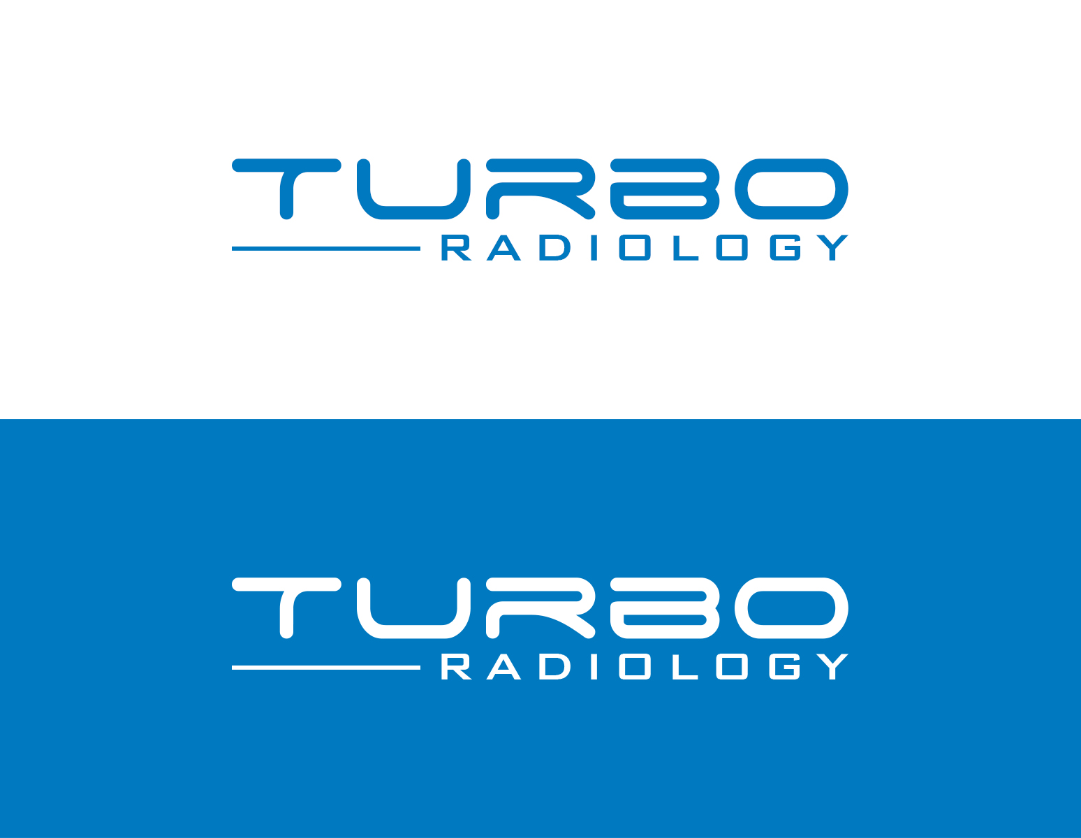 Diseño de Logo por Rahmina para este proyecto | Diseño #32237406