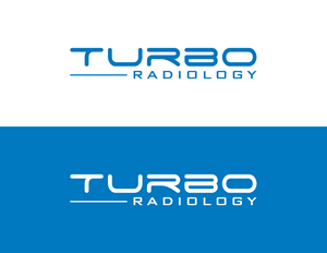 Logo Design by Rahmina for this project | Design: #32237406