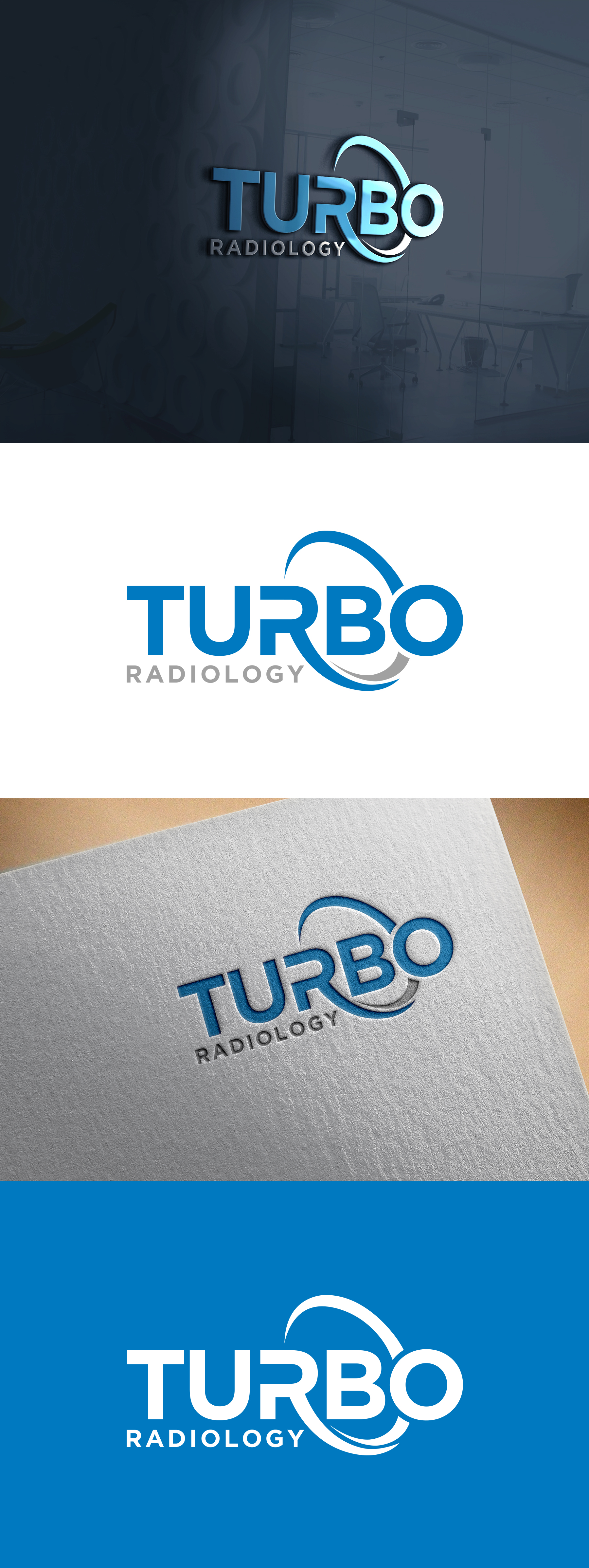 Diseño de Logo por Rahmina para este proyecto | Diseño #32237407