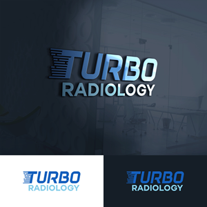 Logo Design by rosiyandesign