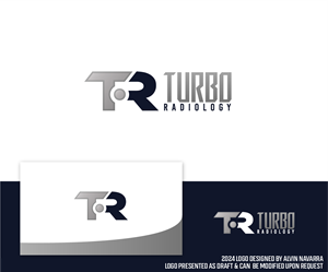 Logo-Design von alvinnavarra für dieses Projekt | Design: #32236629