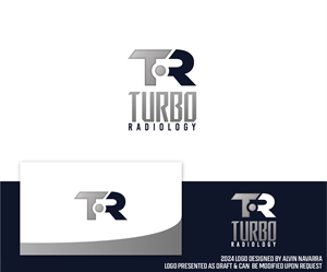 Logo-Design von alvinnavarra für dieses Projekt | Design: #32236648