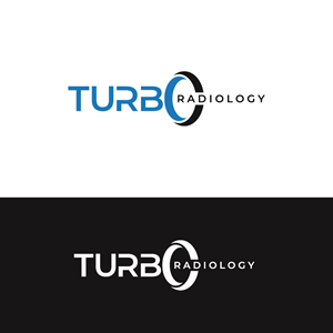 Logo Design by abdul700 for this project | Design: #32235457