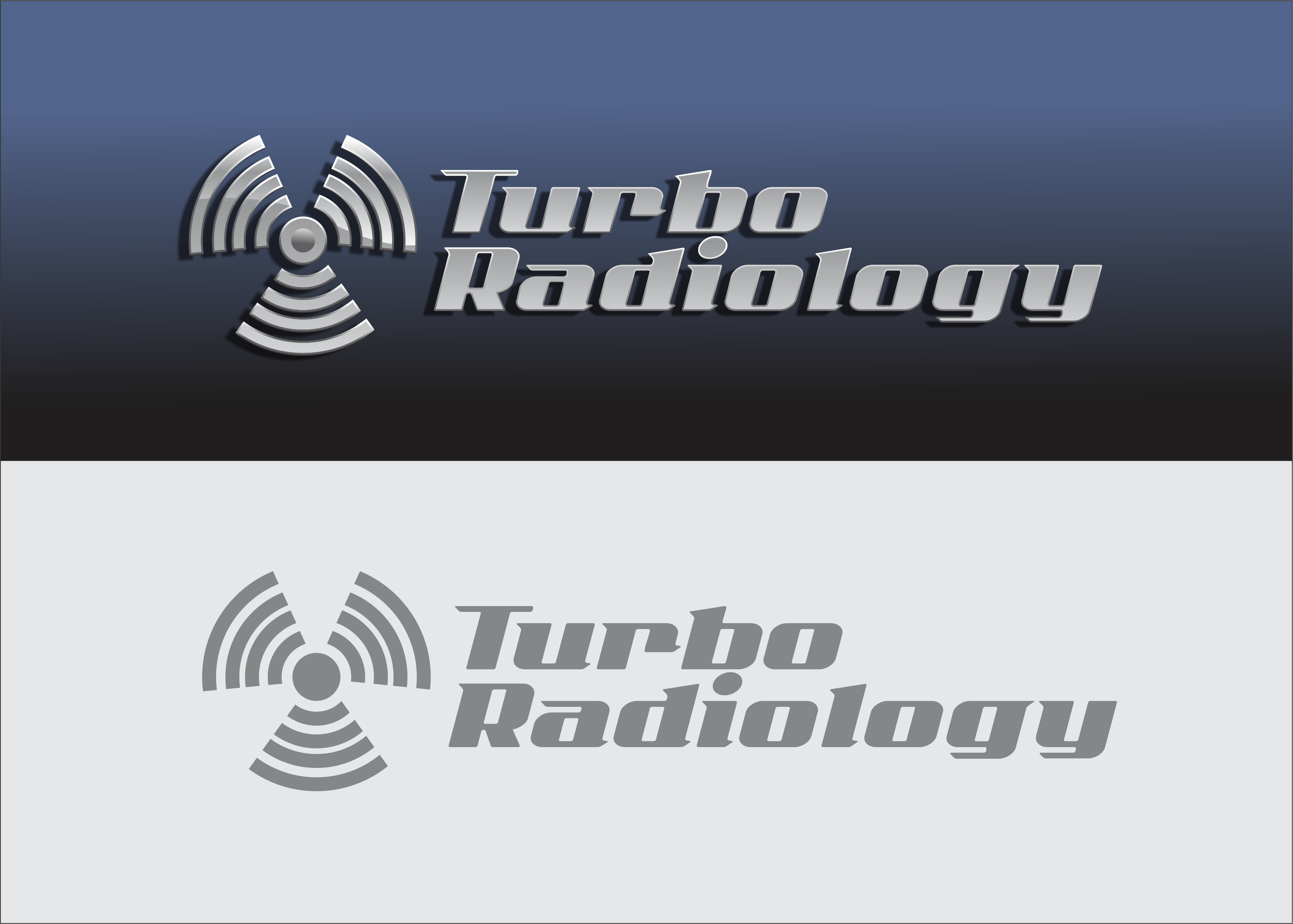 Logo Design by juanjoseolivieri for this project | Design #32234185