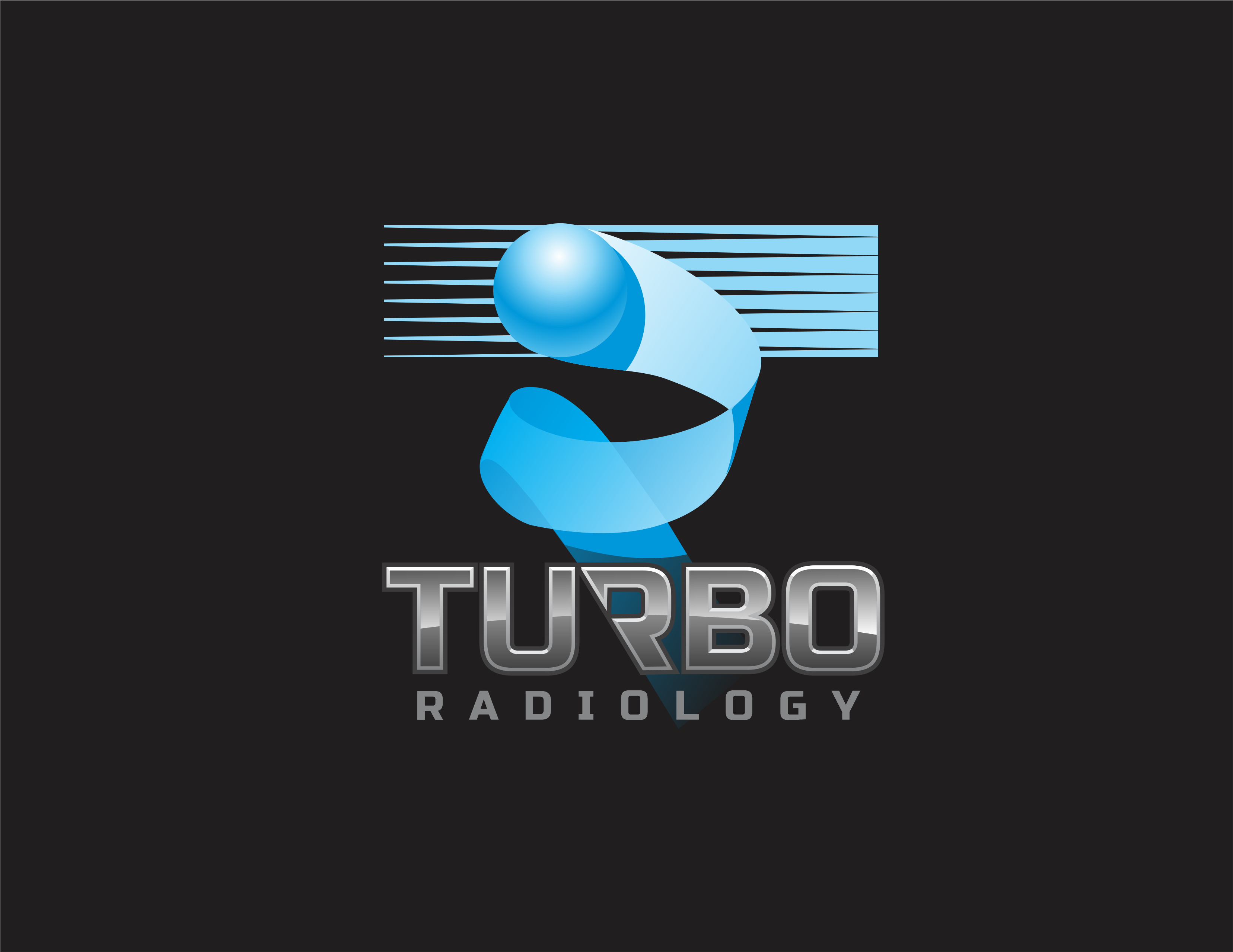 Logo Design by juanjoseolivieri for this project | Design #32234246