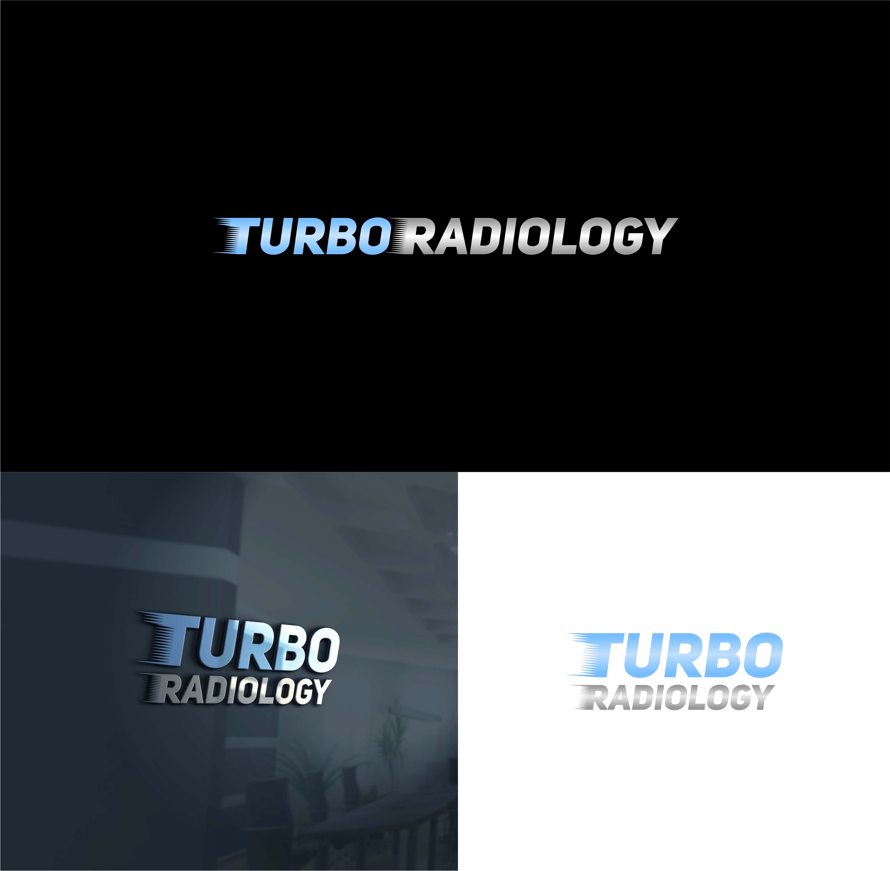 Logo Design by Joenet Jayawarna for this project | Design #32241392