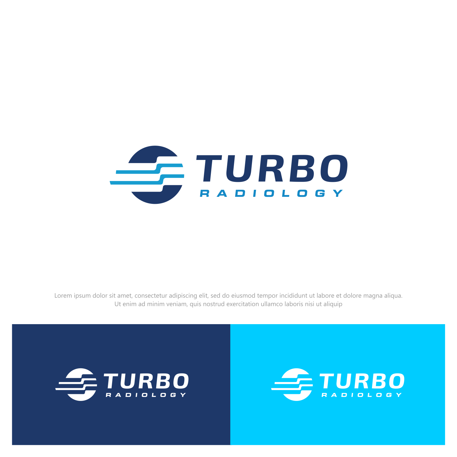 Logo-Design von ThiagoB für dieses Projekt | Design #32234031