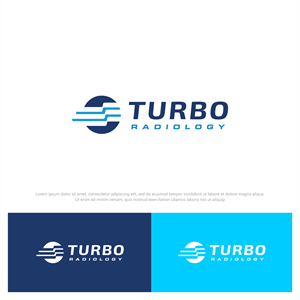 Logo-Design von ThiagoB für dieses Projekt | Design: #32234031