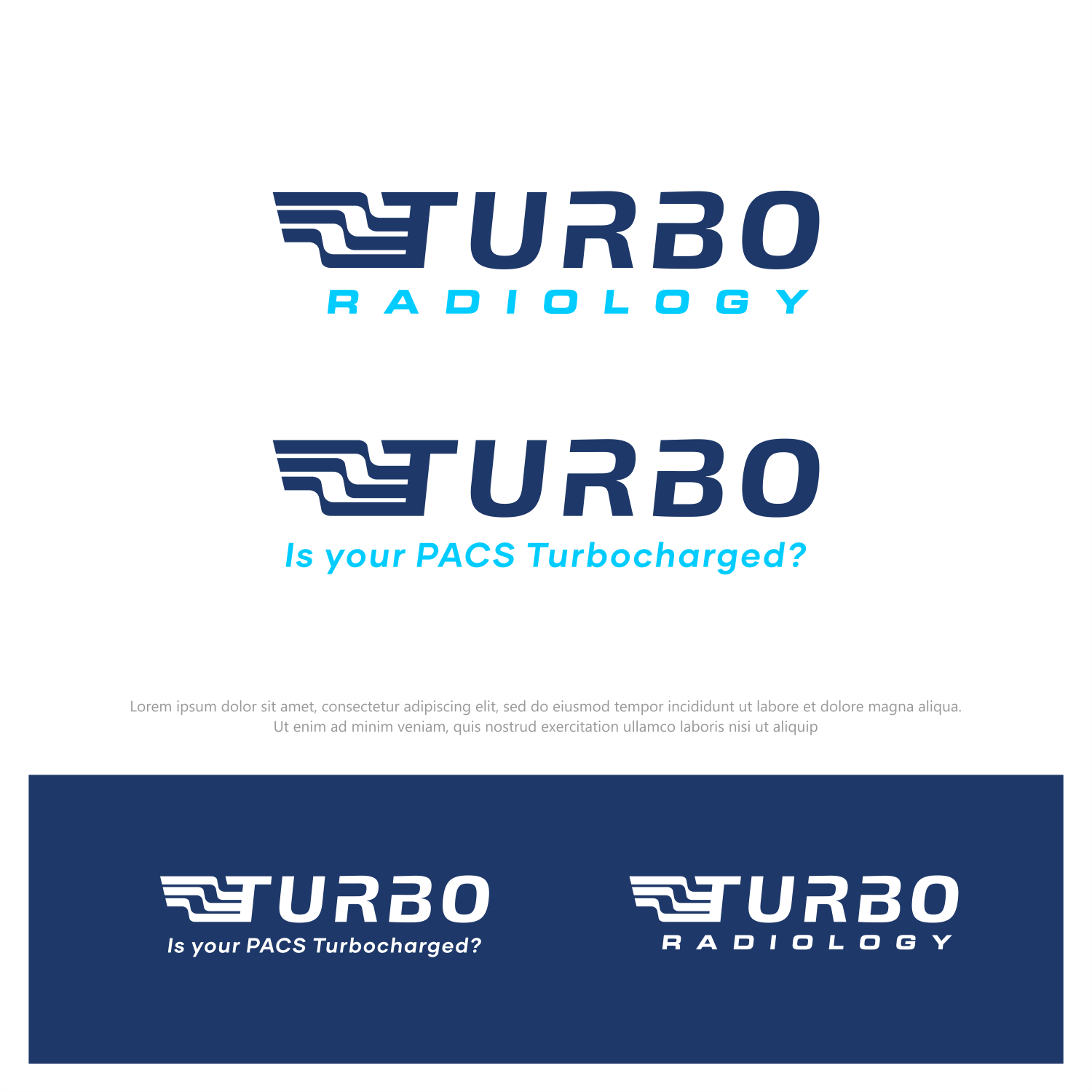 Logo Design by ThiagoB for this project | Design #32234218