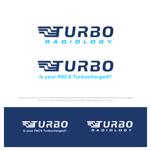 Logo-Design von ThiagoB für dieses Projekt | Design: #32234218