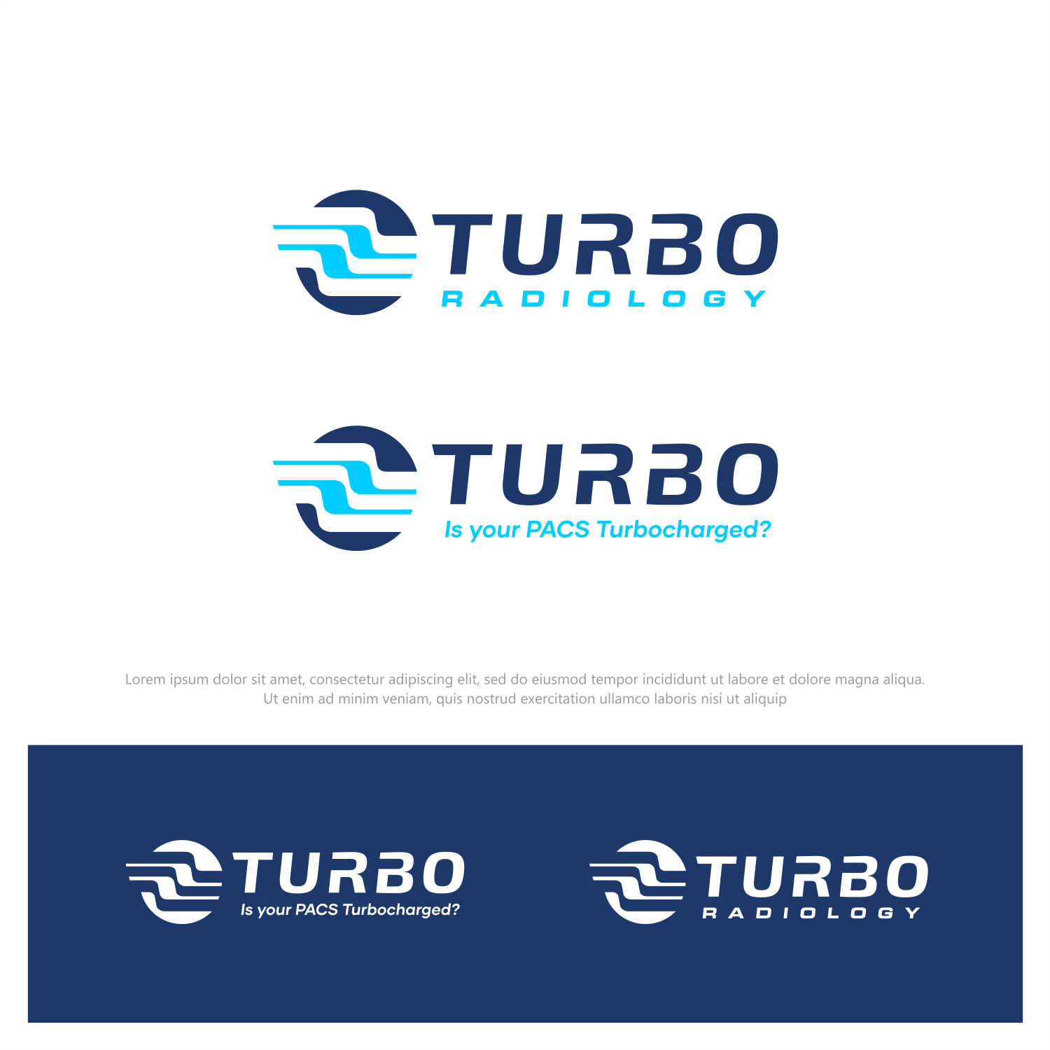 Logo Design by ThiagoB for this project | Design #32234219