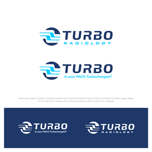 Logo-Design von ThiagoB für dieses Projekt | Design: #32234219