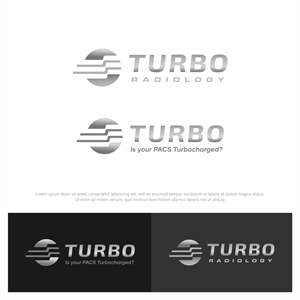 Logo-Design von ThiagoB für dieses Projekt | Design: #32234220