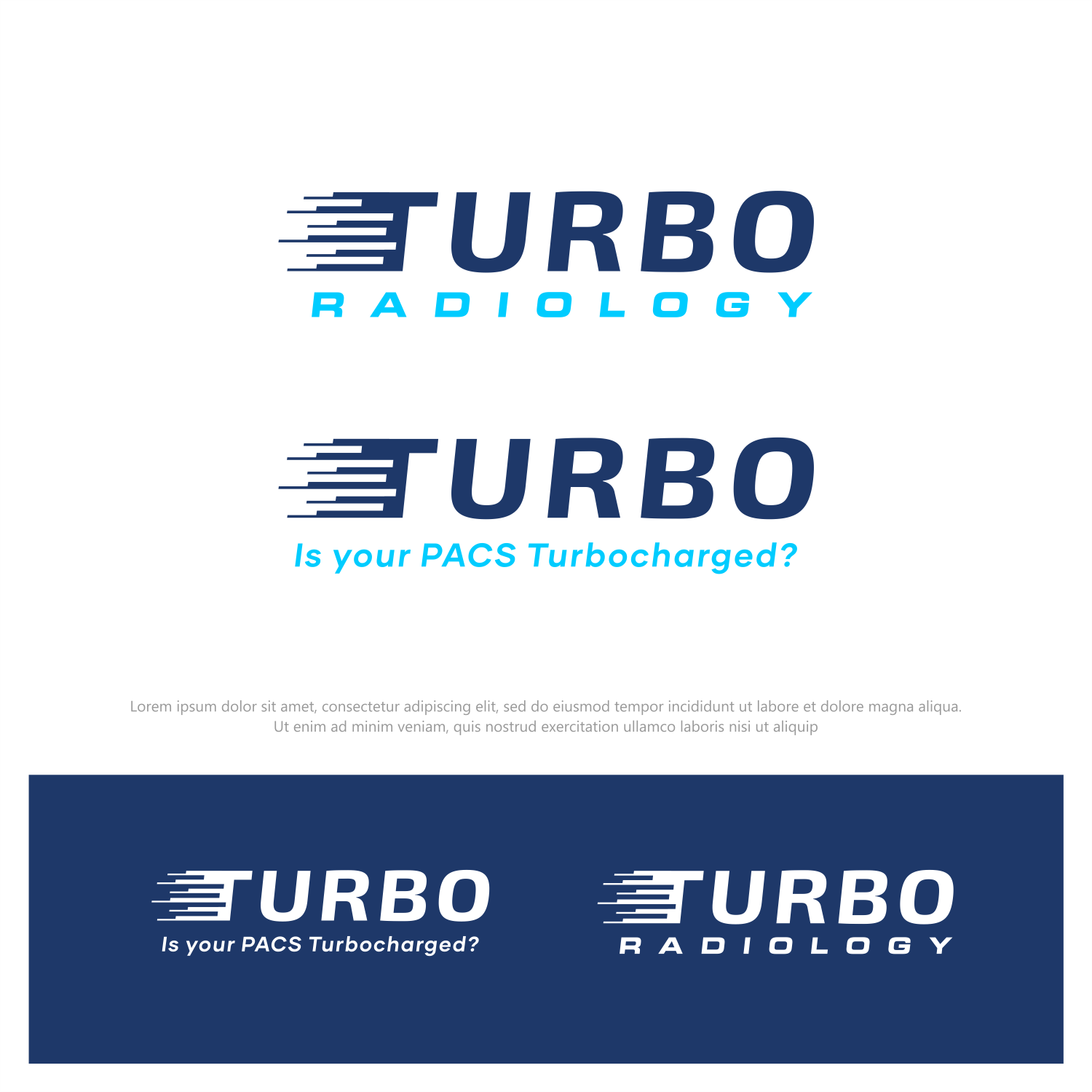 Logo Design by ThiagoB for this project | Design #32234221