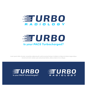 Logo-Design von ThiagoB für dieses Projekt | Design: #32234221