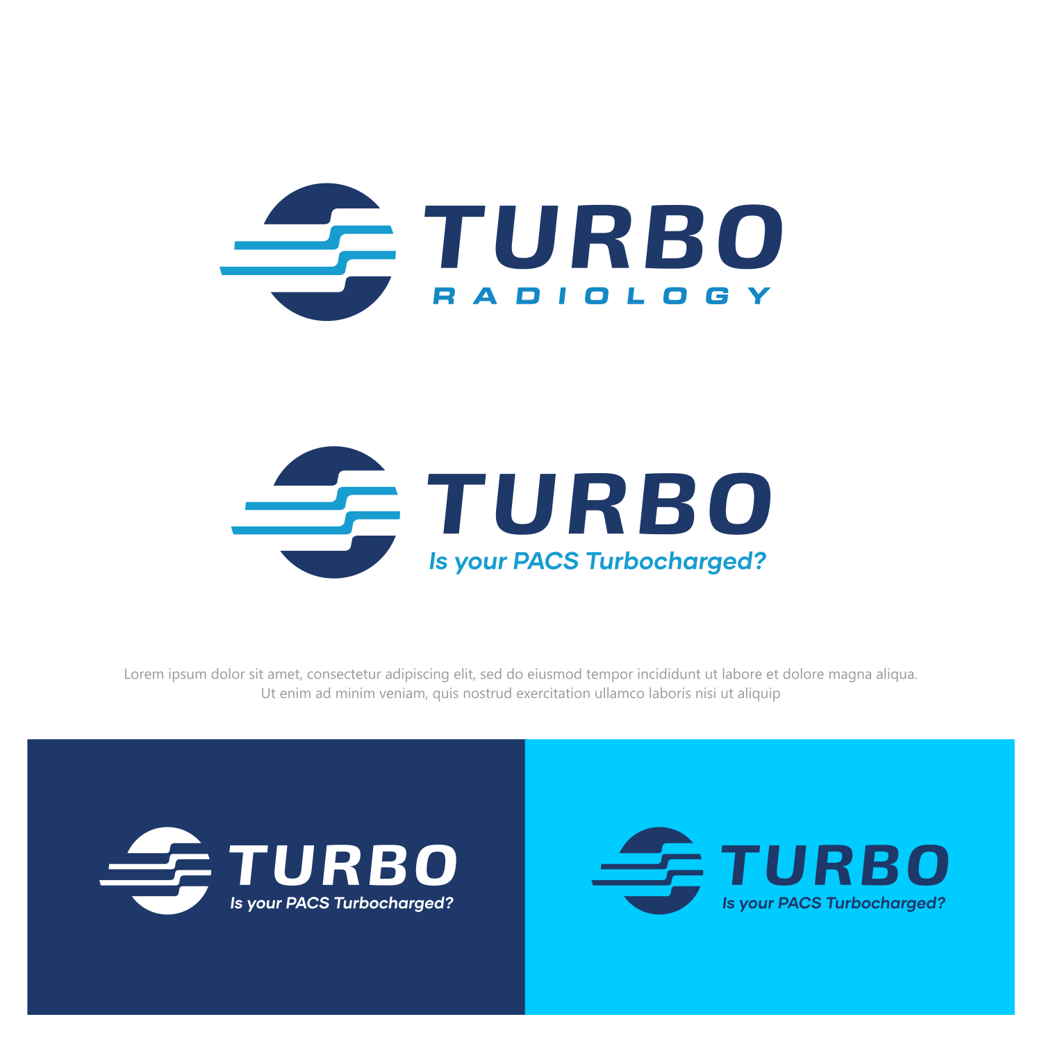 Logo Design by ThiagoB for this project | Design #32234222
