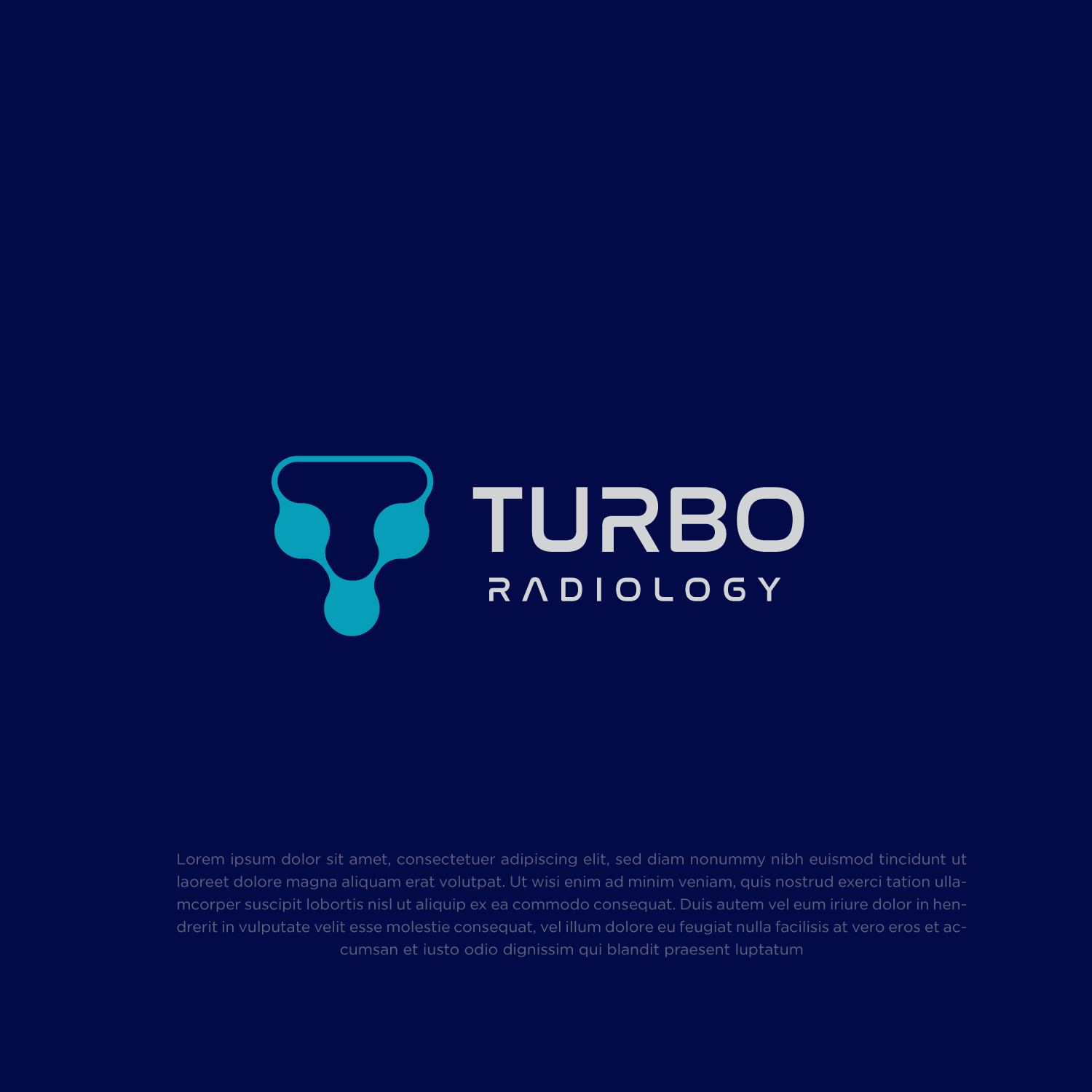 Logo Design by Abdul 20 for this project | Design #32238742