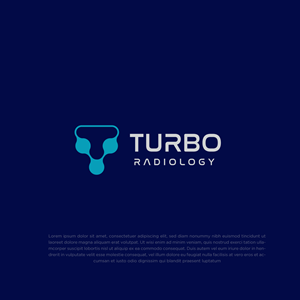 Logo-Design von Abdul 20 für dieses Projekt | Design: #32238742