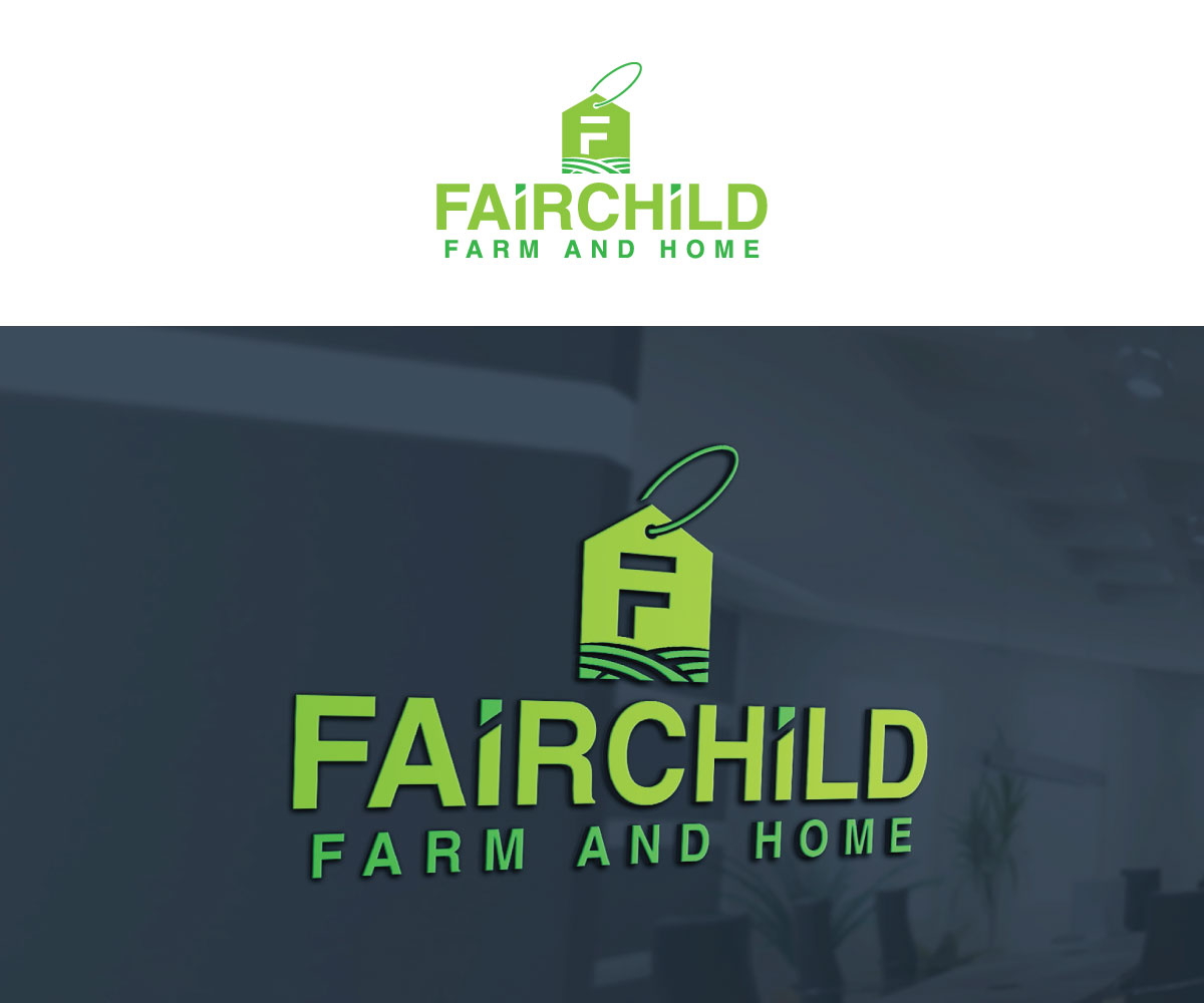 Diseño de Logo por Luckey yaari para este proyecto | Diseño #32244426