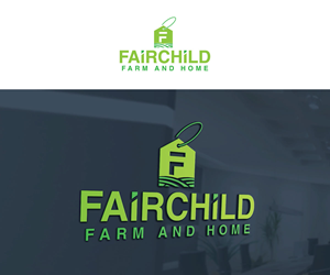 Logo-Design von Luckey yaari für dieses Projekt | Design: #32244426