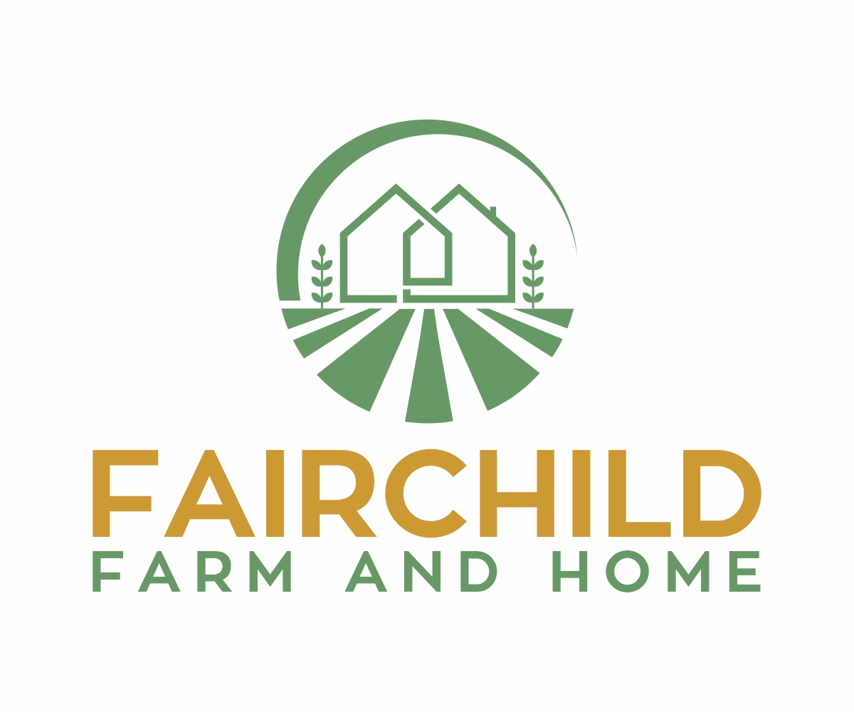 Diseño de Logo por Thati Designs para este proyecto | Diseño #32245347