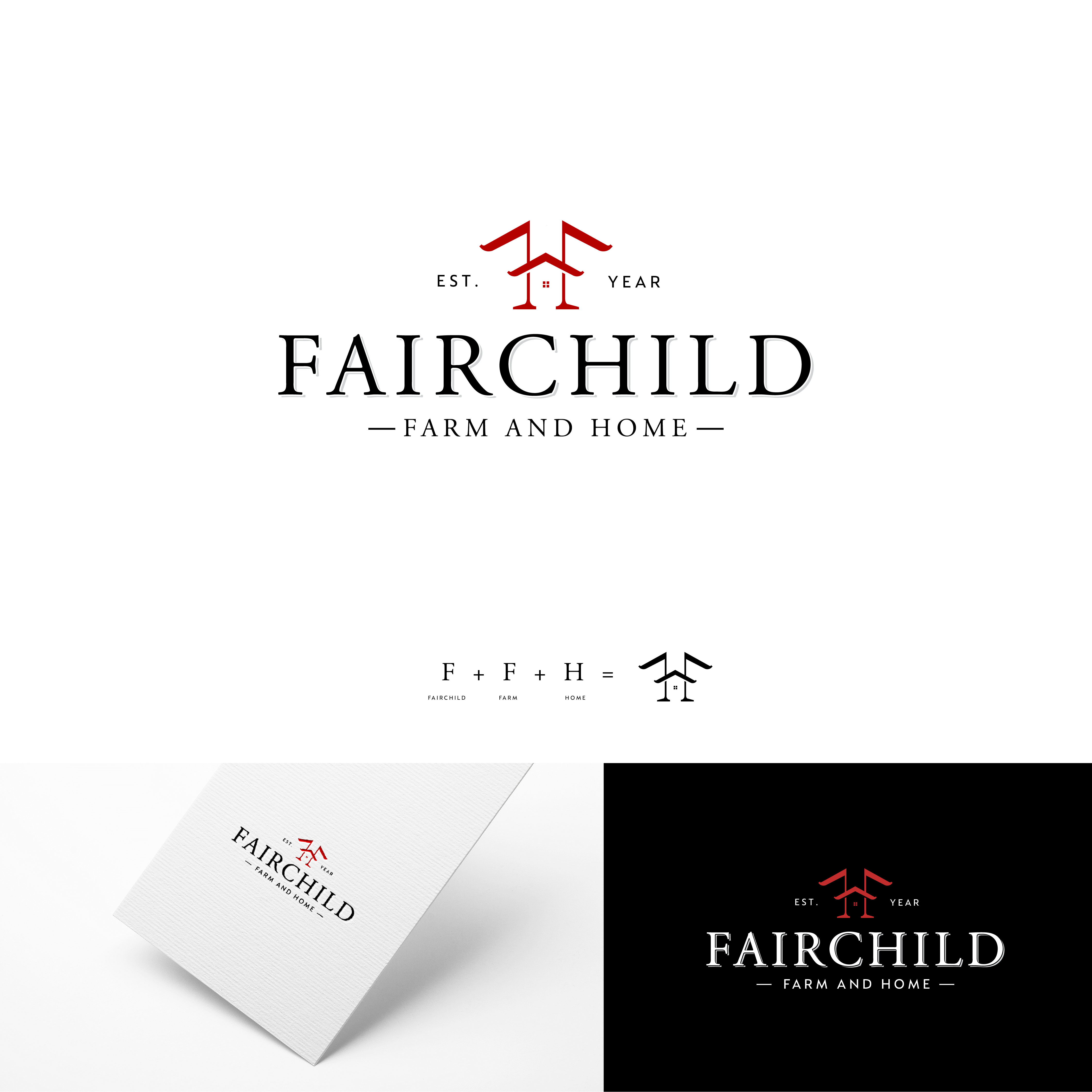 Logo Design by Idea Master Plus for this project | Design #32237359