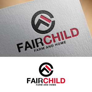Logo-Design von Loknath für dieses Projekt | Design: #32248036