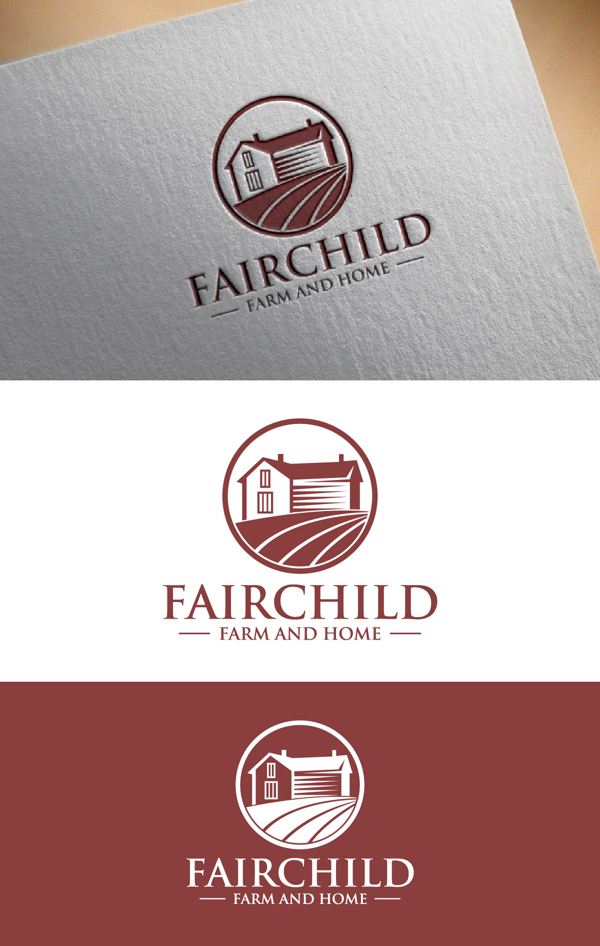 Diseño de Logo por Loknath para este proyecto | Diseño #32248037